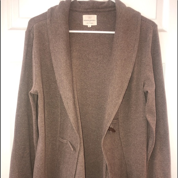 Sweaters - 💥WOMENS BANANA REPUBLIC SWEATER💥